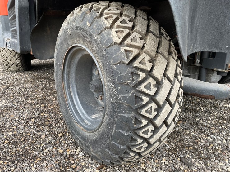 kubota-rtv900-image-21