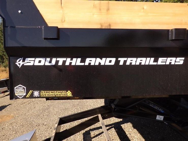 2027-southland-sl714-14k-image-15