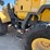 2006-komatsu-wa250-image-12