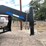 #1856-•-2005-big-tex-20'-trailer-(has-nm-title)-image-25