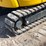 #105-•-2024-komatsu-55mr-5-excavator-(kaukauna,-wi)-image-7