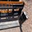#2421-•-unused-2026-landhonor-pallet-fork-attachment-image-3