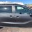 2018-honda-odyssey-image-20