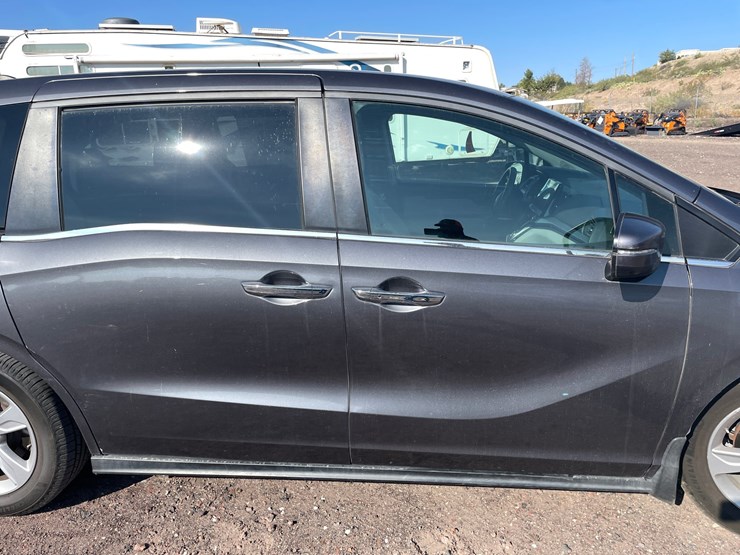 2018-honda-odyssey-image-20
