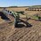 john-deere-2700-image-1