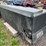 #5089-•-beverage-air-commercial-refrigerator-freezer-image-7