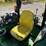 john-deere-5075m-image-21