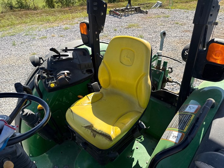 john-deere-5075m-image-21