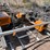 #2403-•-unused-2026-landhonor-articulating-brush-cutter-attachment-image-12