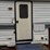 #5944-•-1996-dutchmen-camper-(shawano,-wi)-(has-wi-title)-image-11