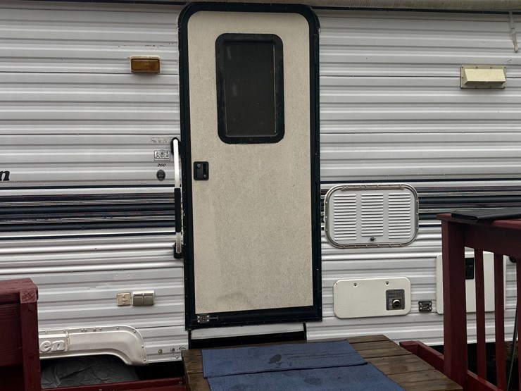 #5944-•-1996-dutchmen-camper-(shawano,-wi)-(has-wi-title)-image-11