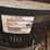 john-deere-466-image-3