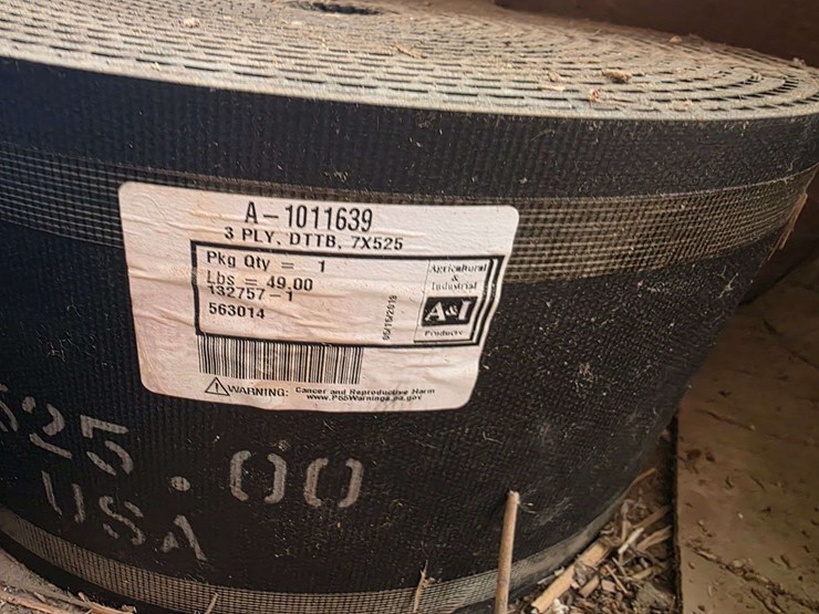 john-deere-466-image-3