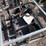 #2410-•-unused-2026-landhonor-mini-skid-steer-grapple-bucket-image-1