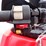 2010-polaris-sportsman-image-16