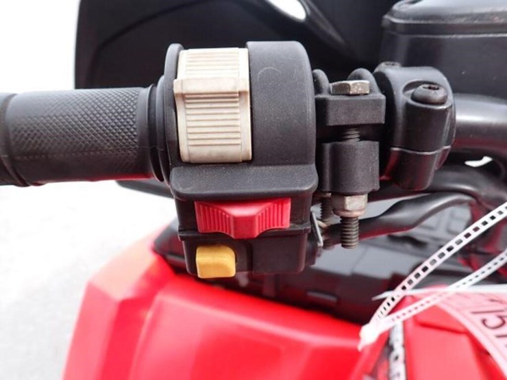 2010-polaris-sportsman-image-16