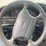 #1885-•-1999-ford-taurus-se-4-door-sedan-(has-nm-title)-(offsite-at-nmsu)-image-22