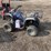 #5086-•-2010-kids-4-wheeler-image-1