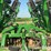 2022-john-deere-2633-image-12