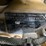 2019-caterpillar-259d-image-27
