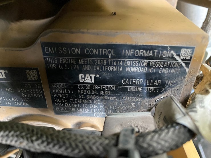 2019-caterpillar-259d-image-27