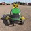 2018-john-deere-e180-image-6