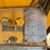 1964-caterpillar-12e-image-62