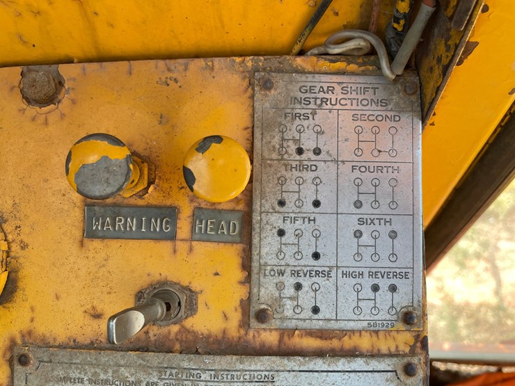 1964-caterpillar-12e-image-62