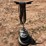 pioneer-eclipse-floor-buffer-image-5