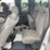 2001-ford-f150-image-24