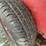 #2995-•-10'-8"-tandem-axle-utility-trailer-(no-title)-image-18