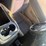 2013-chevrolet-2500hd-image-6