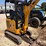 2023-caterpillar-301.5-image-4