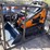 #2068-•-unused-2026-landhonor-mini-skid-steer-loader-image-16