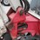 takeuchi-tb230-image-17