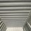 #500-•-40'-high-cube-multi-door-shipping-container-image-20