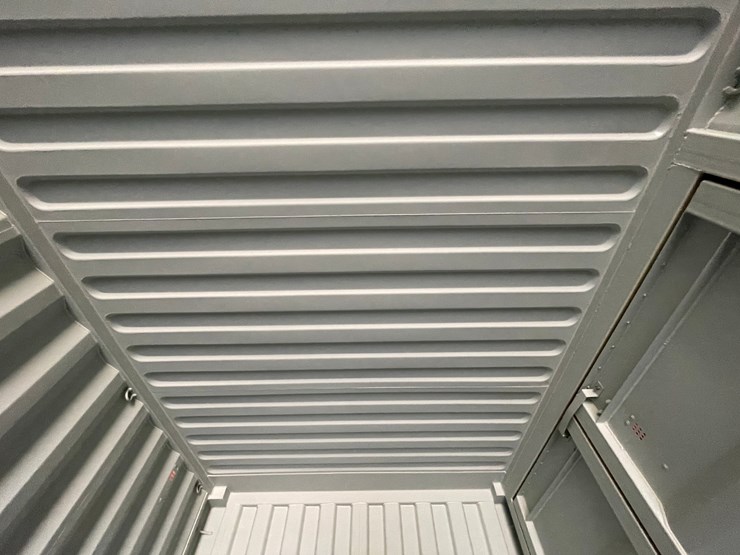 #500-•-40'-high-cube-multi-door-shipping-container-image-20