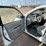 #1853-•-2002-toyota-prius-(title-in-delay)-image-28
