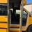 2009-chevrolet-20-passenger-school-bus-image-16