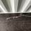 #500-•-40'-high-cube-multi-door-shipping-container-image-10