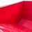 #2545-•-new-kc-self-dumping-hopper-with-fork-pockets-image-7