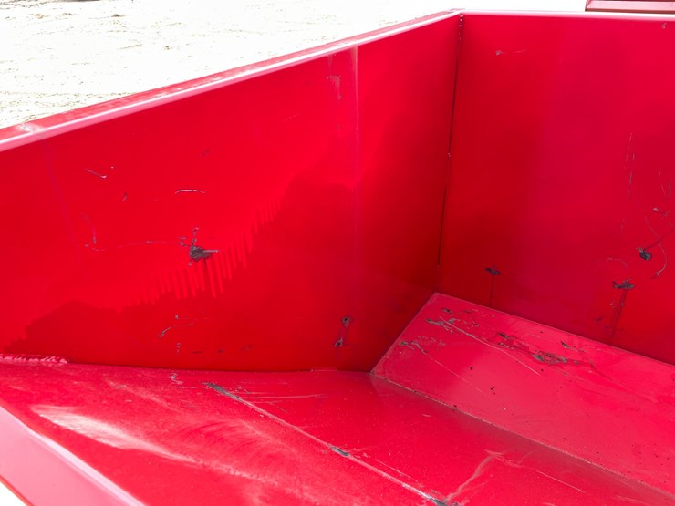 #2545-•-new-kc-self-dumping-hopper-with-fork-pockets-image-7