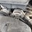 2010-dodge-ram-1500-image-13