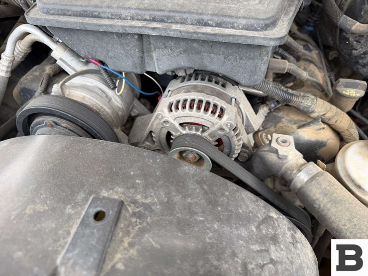 2010-dodge-ram-1500-image-13