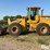 1999-deere-644h-image-8