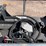 #2400-•-unused-2026-landhonor-power-rake-attachment-image-19