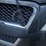 2011-chevrolet-traverse-image-42