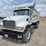 #25405-•-2003-mack-cv713-granite-truck-image-2