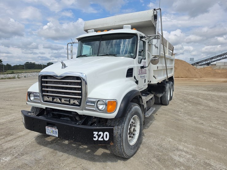 #25405-•-2003-mack-cv713-granite-truck-image-2