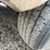 #2840-•-1987-roadmaster-5th-wheel-enclosed-trailer-(has-wi-title)-image-50